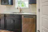 333 B First St - Photo 18