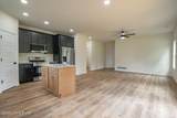 333 B First St - Photo 19
