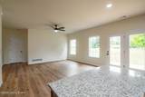 333 B First St - Photo 20