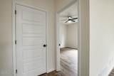 333 B First St - Photo 21