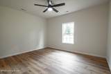 333 B First St - Photo 22
