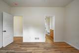 333 B First St - Photo 23
