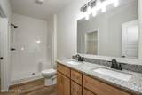 333 B First St - Photo 24