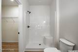 333 B First St - Photo 25