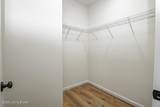 333 B First St - Photo 26