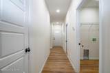333 B First St - Photo 27