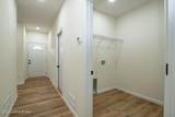 333 B First St - Photo 28