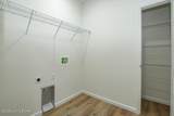 333 B First St - Photo 29