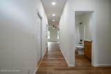 333 B First St - Photo 30