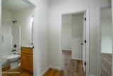 333 B First St - Photo 31
