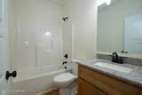 333 B First St - Photo 32