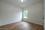 333 B First St - Photo 33