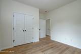 333 B First St - Photo 34