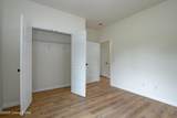 333 B First St - Photo 35