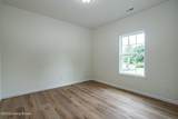 333 B First St - Photo 36