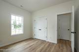 333 B First St - Photo 37