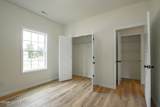 333 B First St - Photo 38