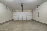333 B First St - Photo 44