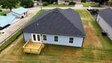 333 B First St - Photo 7