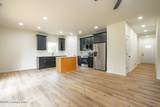 333 B First St - Photo 9