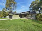 244 Quail Run Rd - Photo 1