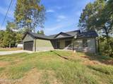 244 Quail Run Rd - Photo 2