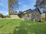 244 Quail Run Rd - Photo 3