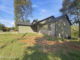 244 Quail Run Rd - Photo 4