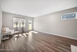 144 Switchgrass Ln - Photo 10