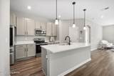 144 Switchgrass Ln - Photo 11