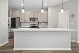 144 Switchgrass Ln - Photo 12