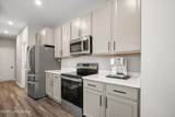 144 Switchgrass Ln - Photo 13