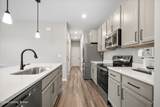 144 Switchgrass Ln - Photo 15