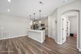 144 Switchgrass Ln - Photo 16