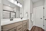 144 Switchgrass Ln - Photo 19