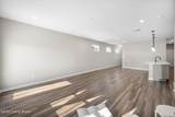 144 Switchgrass Ln - Photo 22