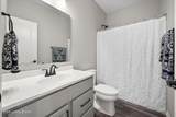 144 Switchgrass Ln - Photo 25