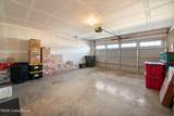 144 Switchgrass Ln - Photo 26