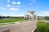 144 Switchgrass Ln - Photo 27