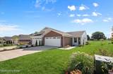 144 Switchgrass Ln - Photo 5