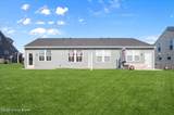 144 Switchgrass Ln - Photo 6