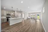 144 Switchgrass Ln - Photo 8