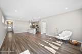 144 Switchgrass Ln - Photo 9