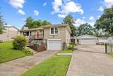 5705 Maryman Rd - Photo 1