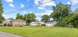 5705 Maryman Rd - Photo 2
