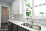 218 Thompson Ave - Photo 12