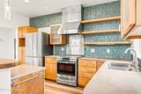 7325 Taylorsville Rd - Photo 10