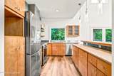 7325 Taylorsville Rd - Photo 11