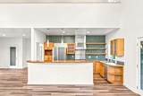 7325 Taylorsville Rd - Photo 12