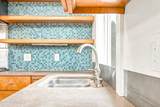 7325 Taylorsville Rd - Photo 13